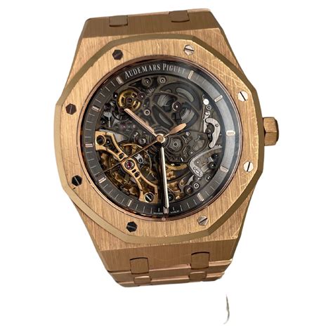 audemars piguet chinese name|Audemars Piguet watches.